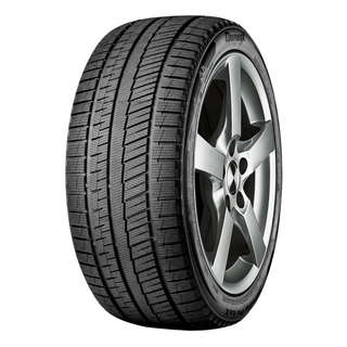 Gripmax SureGrip Pro Ice X