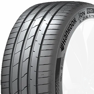 Hankook ION Evo R IK31