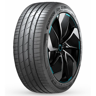 Hankook ION Evo R IK31