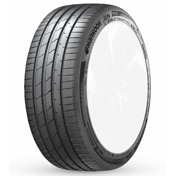 Hankook ION Evo R IK31
