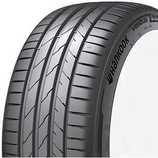 Hankook Ventus Evo K137 285/35 R18 101 Y, Sommerreifen