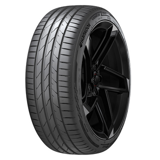 Hankook Ventus Evo K137
