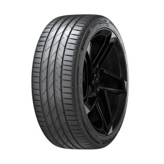Hankook Ventus Evo SUV K137A