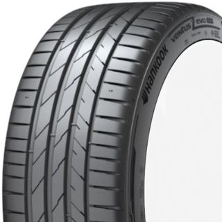 Hankook Ventus Evo SUV K137A 275/50 R21 113 W, Sommerreifen