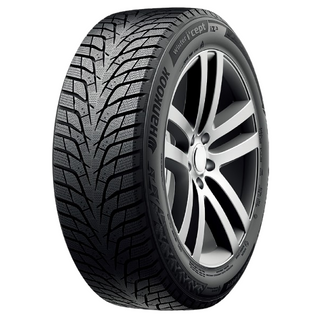 Hankook Winter I Cept IZ3 W636