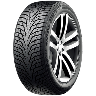 Hankook Winter I Cept IZ3 X W636A