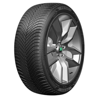 Prinx Quattura 4S Plus