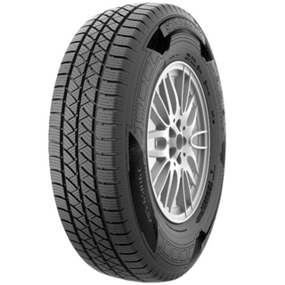 Starmaxx VanMaxx AS Plus