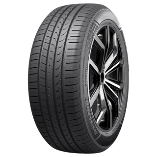 Transmate Touring H7