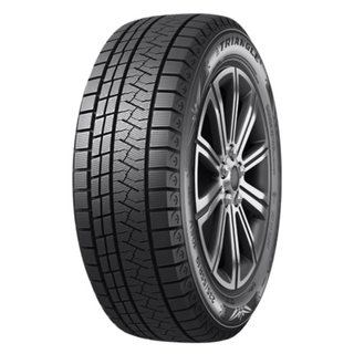 Triangle EffeXWinter TW421