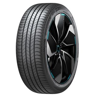 Hankook ION GT IK41