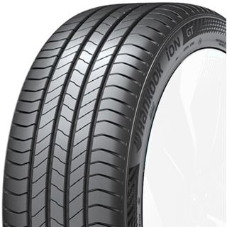 Hankook ION GT IK41