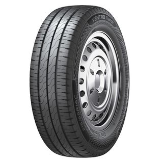 Hankook Vantra Transit RA58