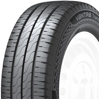 Hankook Vantra Transit RA58 225/55 R17C 109 H, Sommerreifen