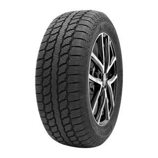 Sentury-Landsail AT Trak