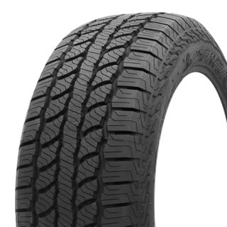 Sentury-Landsail AT Trak 245/65 R17 111 H, Ganzjahresreifen