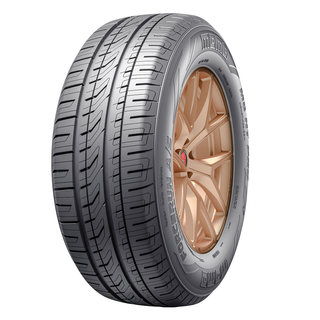 Momo Tire M8 Forcerun HT Pro