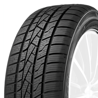TBB Tires Advenzza AS