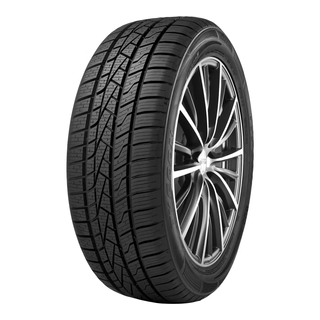 TBB Tires Advenzza AS