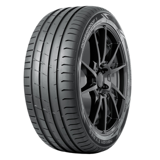 Nokian Powerproof 1