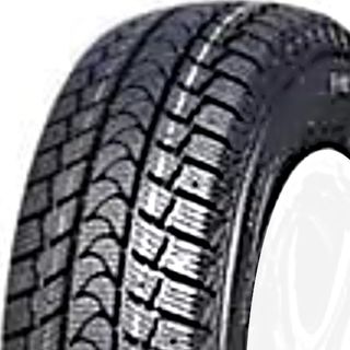 Rotalla Ice Plus SR1