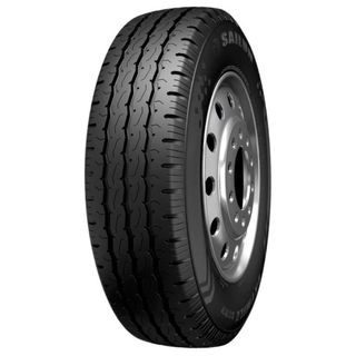 Sailun Extmile SL87N