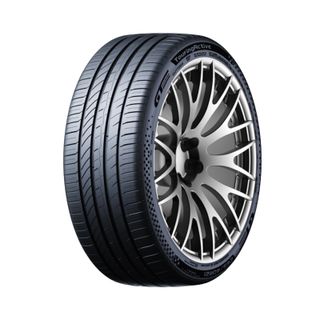 GT Radial TouringActive