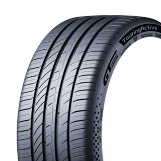 GT Radial TouringActive