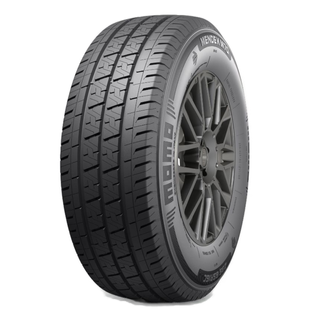 Momo Tire Mendex M70