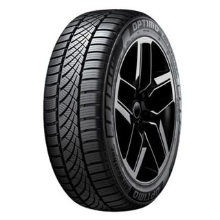 Optimo All Weather SUV