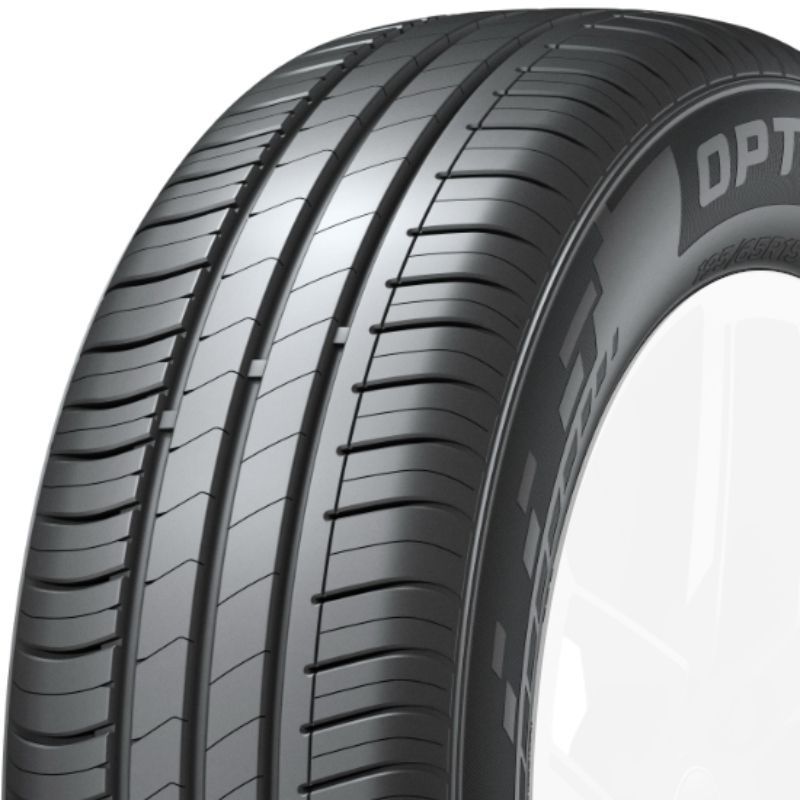 Optimo Touring