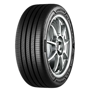 Goodyear Assurance ComfortTred