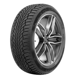 Radar Dimax AllSeason