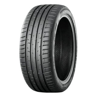 Nankang Sportnex AS 3