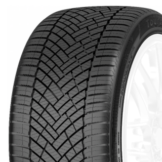 Tourador X 4Season Gen1