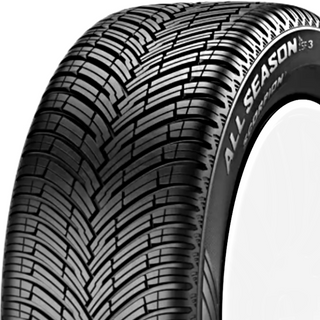 Pirelli Scorpion All Season SF3 245/45 R20 103 W, Ganzjahresreifen