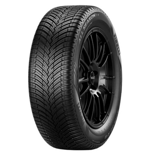Pirelli Scorpion All Season SF3
