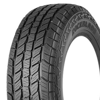 Rockblade Rock 727 AT