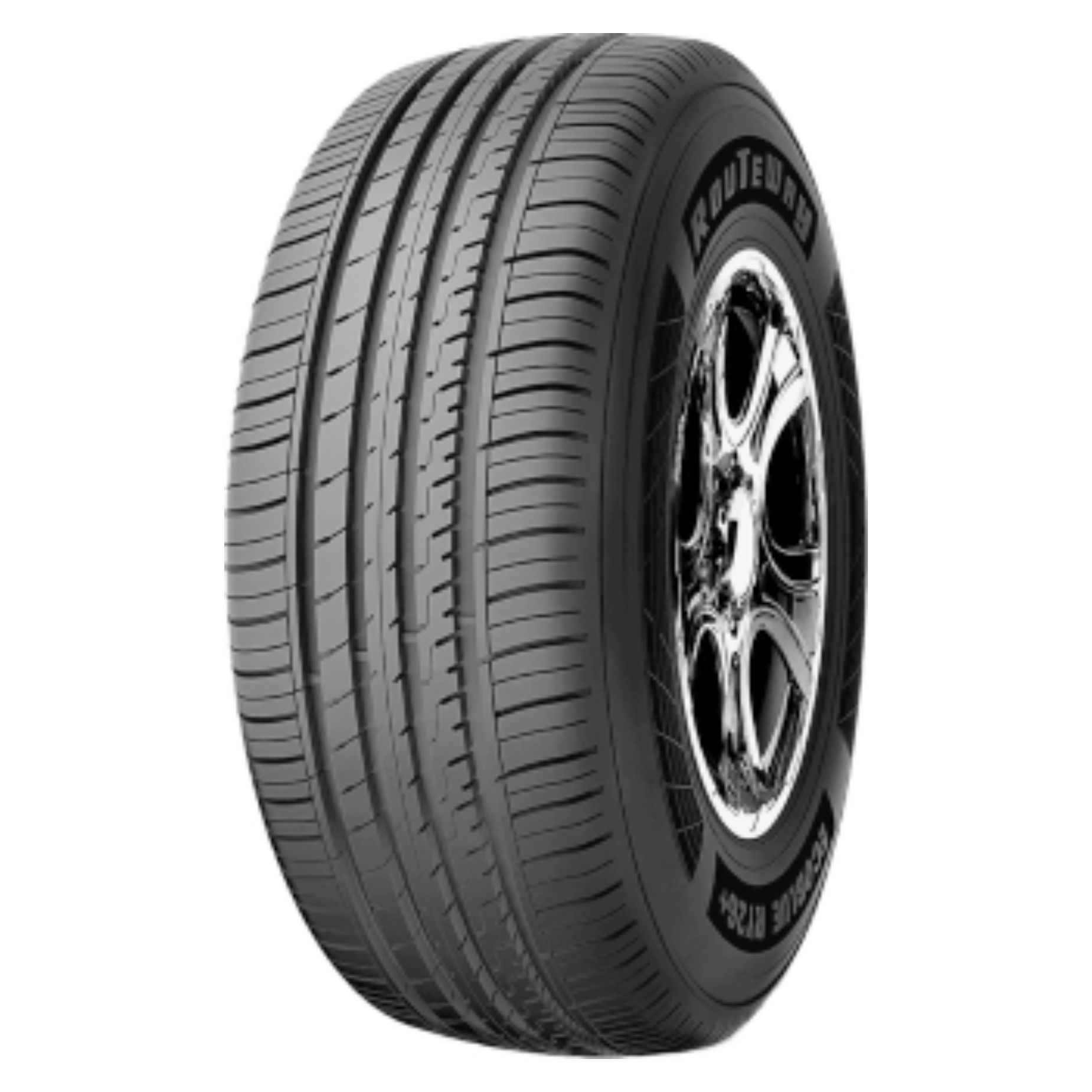 Routeway Ecoblue RY26 Plus