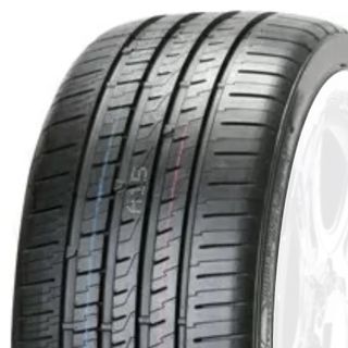 Routeway Velocity RY33