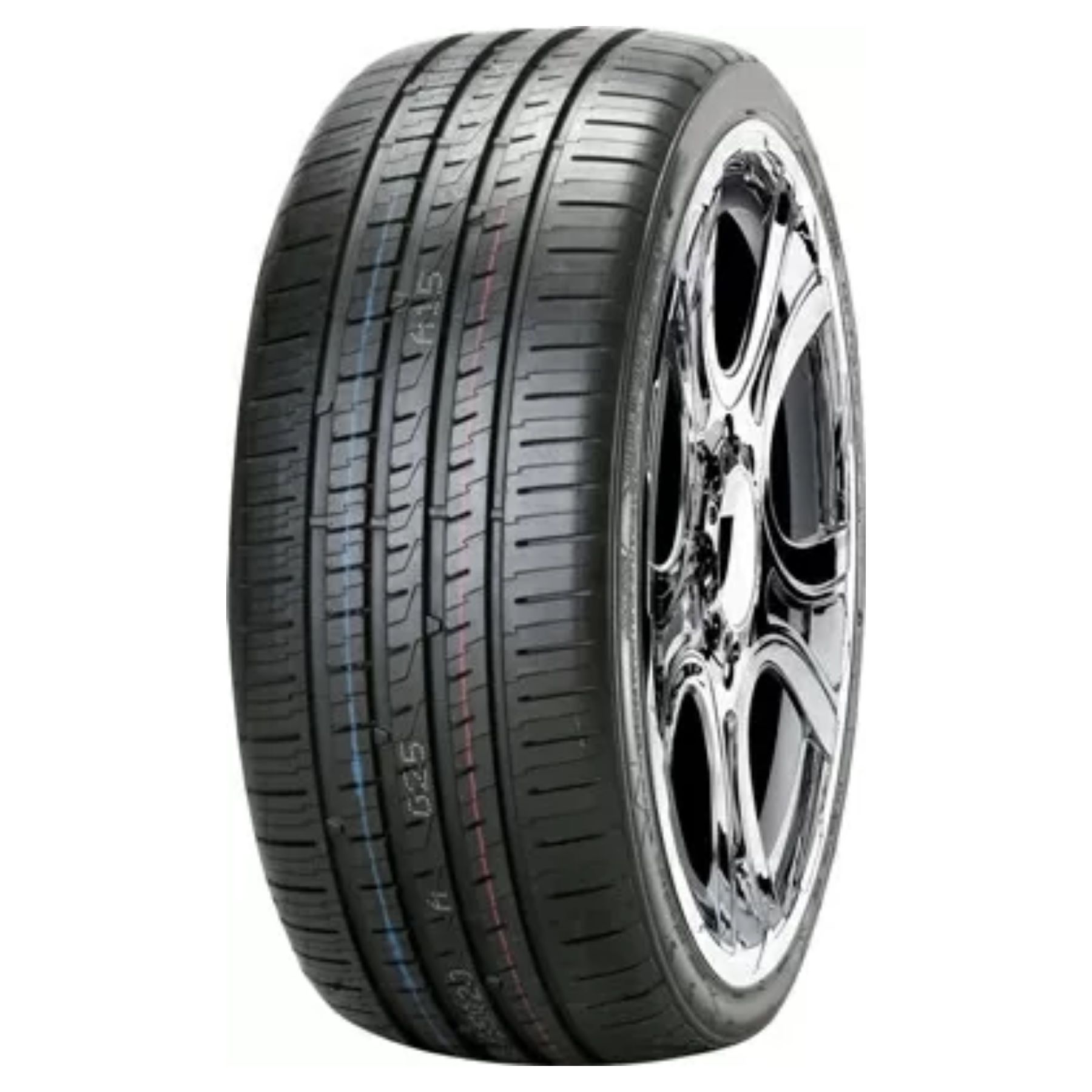 Routeway Velocity RY33