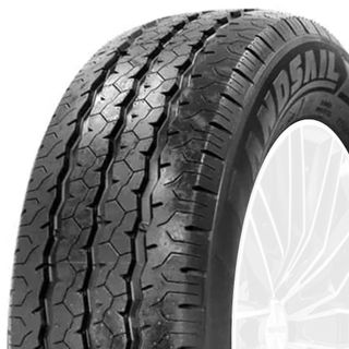 Sentury-Landsail Qirin V88 Plus