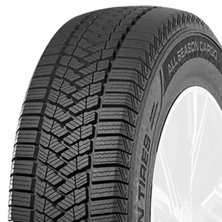 Berlin Tires All Season Cargo