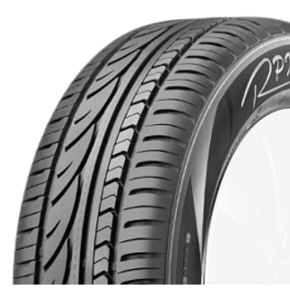 Radar RPX 800 205/55 R17 95 Y, Sommerreifen