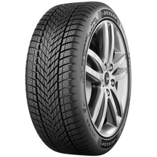 Dunlop Winter