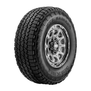 Nexen Roadian ATX