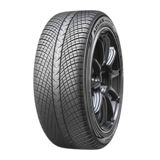 Yokohama Advan Winter V907