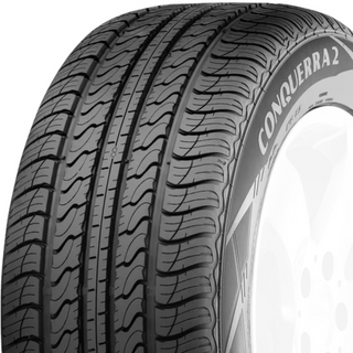 Matador MP 82 Conquerra 2