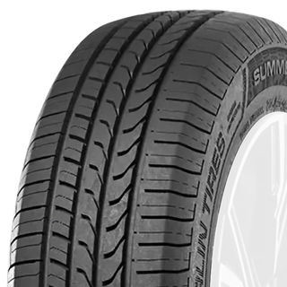 Berlin Tires Summer HP 2