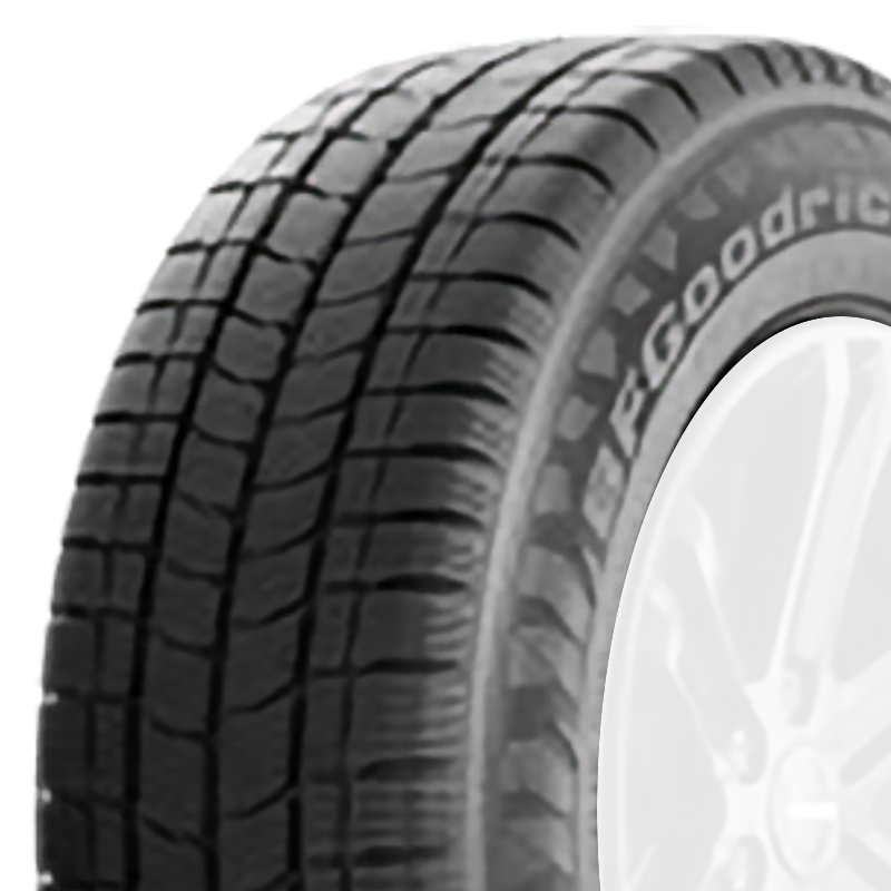BF Goodrich Activan Winter 2 195/75 R16C 107 R, Winterreifen Image